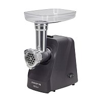 Мясорубка Polaris PMG 2050 RUS