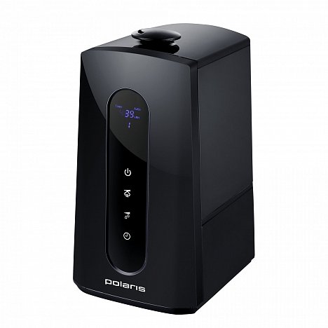 Увлажнитель воздуха Polaris PUH 0545D