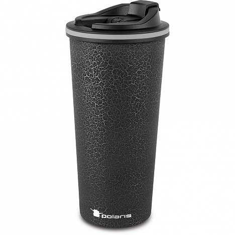 Термокружка Polaris Kontur-500TM