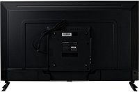 Телевизор Hyundai H-LED40BS5003