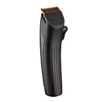 Машинка для стрижки Polaris PHC 4100