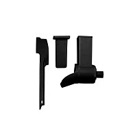 Мясорубка Polaris PMG 2561 Rus