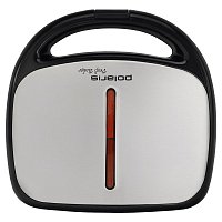 Сэндвичница Polaris PST 0203 Profi Baker