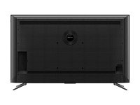 Телевизор TCL 55C655 Pro "55