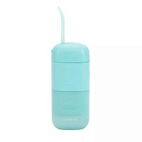 Ирригатор Polaris PWF 1002 T Stream&Pulse