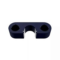 Беспроводной пылесос PVCS 4090 Space Sense