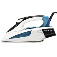 Утюг Polaris PIR 2695AK 3m