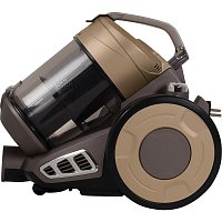 Комплект фильтров для пылесосов Polaris PVCF 1617