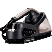 Парогенератор Polaris PSS 2002K X-Steam PRO WIFI IQ Home