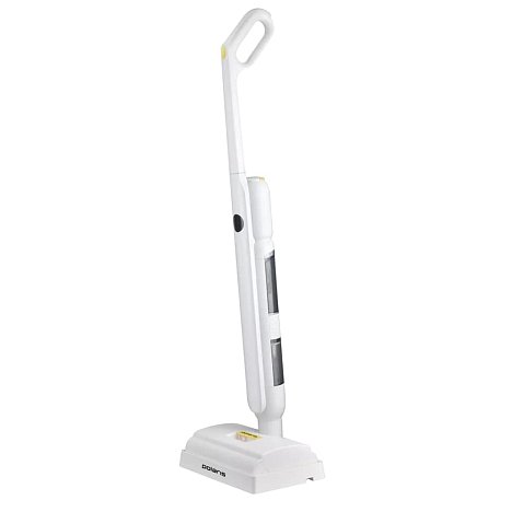 Беспроводная электрошвабра Polaris PFW 3065