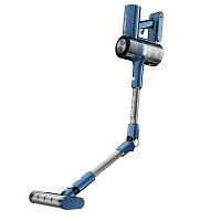 Беспроводной пылесос Polaris PVCS 1146 Master Clean AQUA