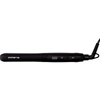 Стайлер Polaris PHS 2090K