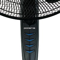 Вентилятор Polaris PSF 5140