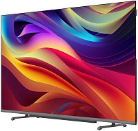 Телевизор Digma Pro QLED 65L