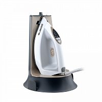 Парогенератор Polaris PSS 7570K