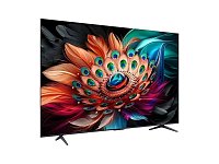 Телевизор TCL 55C655 "55 CN