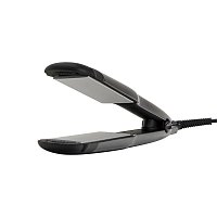 Стайлер Polaris PHS 4090KT (3 в 1)