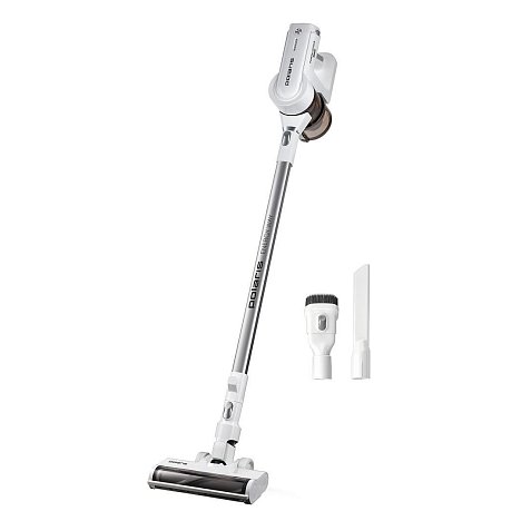 Беспроводной пылесос Polaris PVCS 5000 Energy WAY