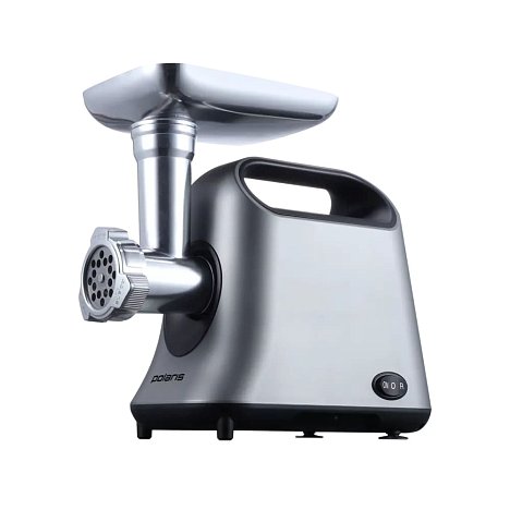 Мясорубка Polaris PMG 2058