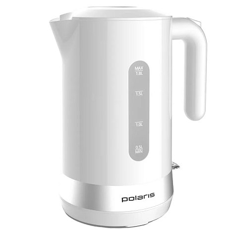 Чайник Polaris PWK 1896C