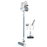 Портативный пылесос Polaris PVCS 4000 HandStickPRO