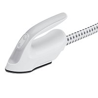 Вертикальный отпариватель Polaris PGS 2090VA