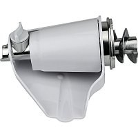 Насадка-соковыжималка для мясорубки Polaris PTJ 0102