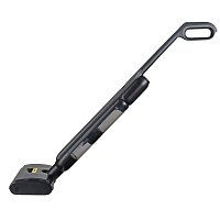 Беспроводная электрошвабра Polaris PFW 3065