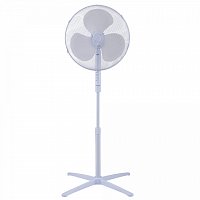 Вентилятор Polaris PSF 1140