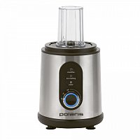 Настольный блендер Polaris PTB 1834G