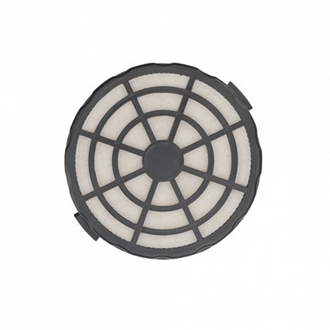 Комплект фильтров PVCF 1817 для пылесоса Polaris PVC 1817