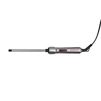 Стайлер Polaris PHS 2095K