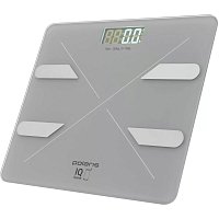 Весы напольные Polaris PWS 1898 IQ Home