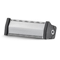 Сменные лезвия PHCB 0303 для машинки, для стрижки Polaris PHC 0303RB