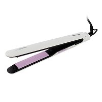 Электрощипцы для моделирования волос Polaris PHS 2112KT