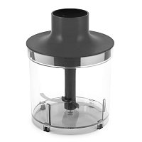 Блендер Polaris PHB 0848 Brilliant Collection