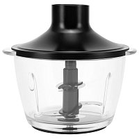 Насадка-измельчитель для блендера Polaris PGB 0106