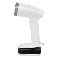 Отпариватель Polaris PGS 1618C Travel