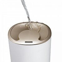 Ультразвуковой увлажнитель воздуха Polaris PUH 8105 TF​