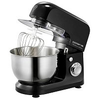 Кухонная машина Polaris PKM 1002 Brilliant Collection