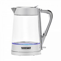 Чайник Polaris PWK 1715 CGL Water Way Pro