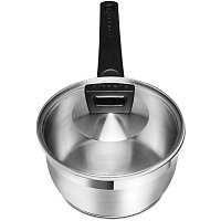 Ковш с крышкой Polaris Rialto-16SP