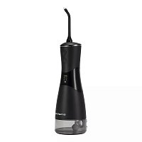 Ирригатор Polaris PWF 0301T Smart Display