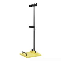 Пароочиститель Polaris PSC 1701C