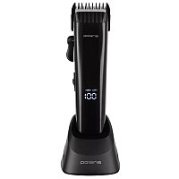 Машинка для стрижки Polaris PHC 4100