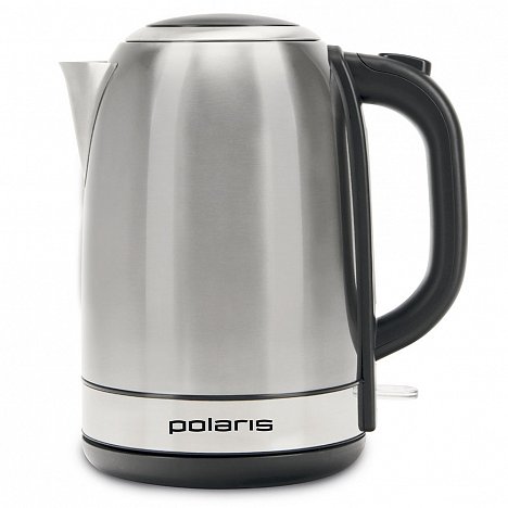 Чайник Polaris PWK 1899CA
