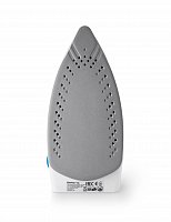 Утюг Polaris PIR 1003T