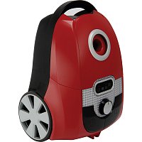 Мешки-пылесборники бумажные для пылесосов Polaris PPB 0504