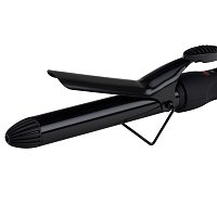 Стайлер Polaris PHS 2546K