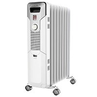 Радиатор Polaris PRE W 0920